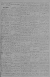 153053-Thumbnail Image.jpg