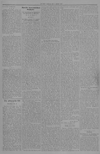 153054-Thumbnail Image.jpg
