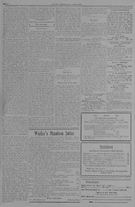 153055-Thumbnail Image.jpg