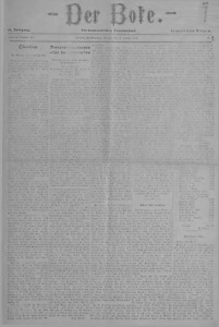 153057-Thumbnail Image.jpg