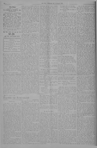 153058-Thumbnail Image.jpg