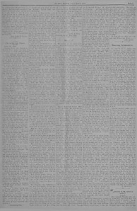 153059-Thumbnail Image.jpg
