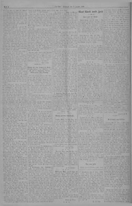 153060-Thumbnail Image.jpg