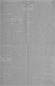 153061-Thumbnail Image.jpg