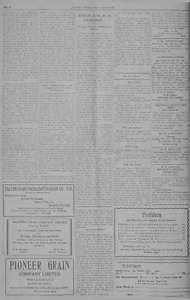 153062-Thumbnail Image.jpg