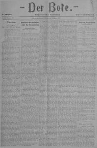153064-Thumbnail Image.jpg