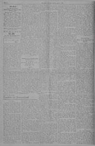 153065-Thumbnail Image.jpg