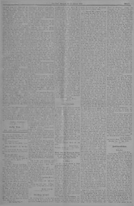 153066-Thumbnail Image.jpg