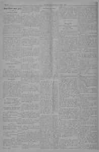 153067-Thumbnail Image.jpg