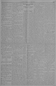 153068-Thumbnail Image.jpg