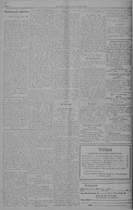 153069-Thumbnail Image.jpg