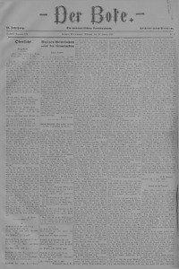 153071-Thumbnail Image.jpg