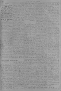 153072-Thumbnail Image.jpg