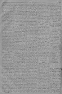 153073-Thumbnail Image.jpg