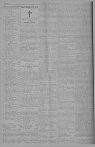 153074-Thumbnail Image.jpg
