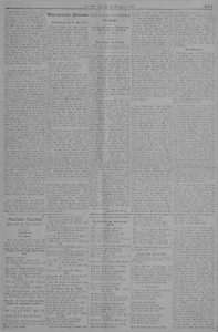 153075-Thumbnail Image.jpg