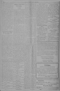 153076-Thumbnail Image.jpg