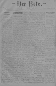 153078-Thumbnail Image.jpg