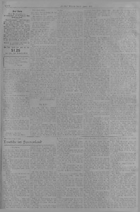 153079-Thumbnail Image.jpg