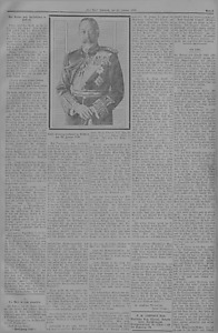 153080-Thumbnail Image.jpg