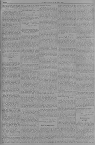 153081-Thumbnail Image.jpg