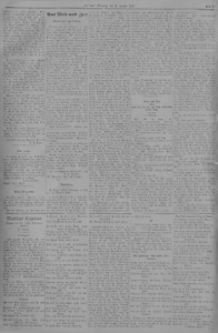 153082-Thumbnail Image.jpg