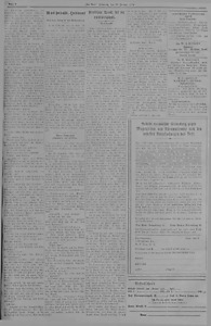 153083-Thumbnail Image.jpg