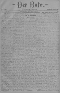 153085-Thumbnail Image.jpg