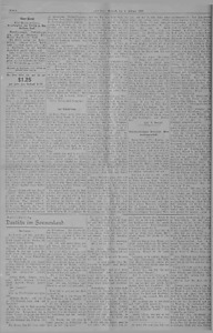 153086-Thumbnail Image.jpg