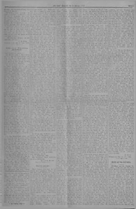 153087-Thumbnail Image.jpg