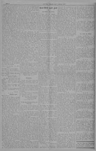 153088-Thumbnail Image.jpg