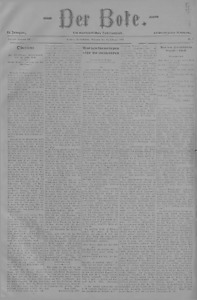 153092-Thumbnail Image.jpg
