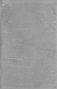 153093-Thumbnail Image.jpg