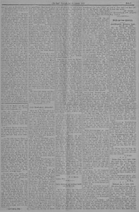 153094-Thumbnail Image.jpg