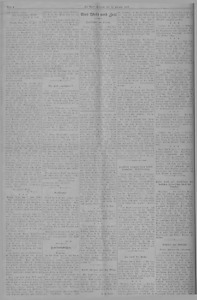 153095-Thumbnail Image.jpg