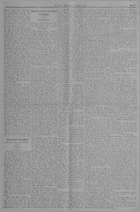 153096-Thumbnail Image.jpg