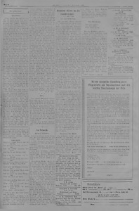153097-Thumbnail Image.jpg