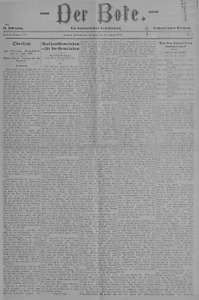 153099-Thumbnail Image.jpg