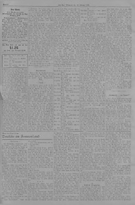 153100-Thumbnail Image.jpg