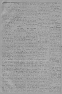 153101-Thumbnail Image.jpg