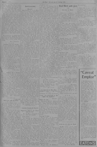 153102-Thumbnail Image.jpg