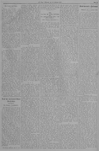 153103-Thumbnail Image.jpg