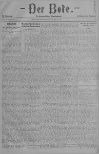 153106-Thumbnail Image.jpg