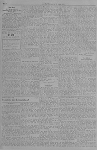 153107-Thumbnail Image.jpg