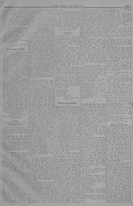 153108-Thumbnail Image.jpg