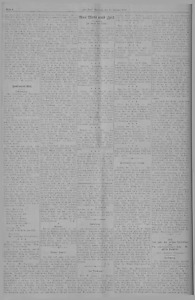 153109-Thumbnail Image.jpg