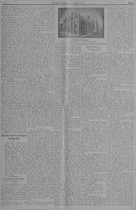 153110-Thumbnail Image.jpg