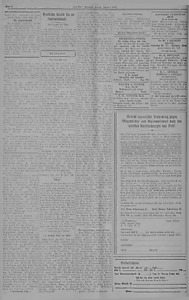 153111-Thumbnail Image.jpg