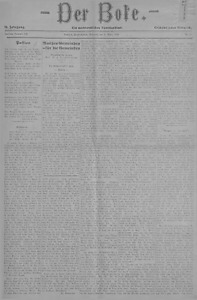 153113-Thumbnail Image.jpg
