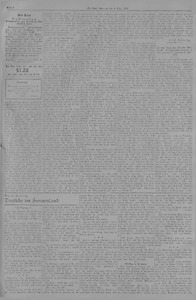 153114-Thumbnail Image.jpg